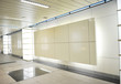 underground passage underground passage