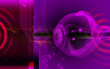 Eye