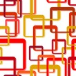 Seamless rectangle pattern Seamless rectangle pattern