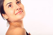 Photo: teen beautiful girl teen beautiful girl