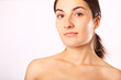 Photo: teen beautiful girl teen beautiful girl