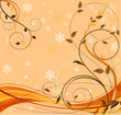 Christmas background vector Christmas background vector