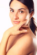 Photo: teen beautiful girl teen beautiful girl