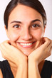 Photo: teen beautiful girl teen beautiful girl
