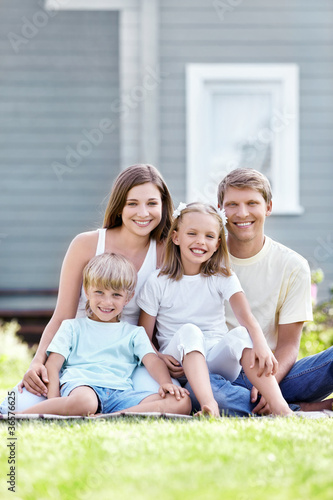 Foto: Family Family