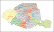 Paris_Arrondissement_Quartier