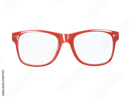 Photo: Sunglasses Sunglasses