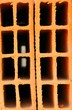 The Block