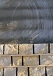 The Wall