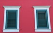 The Windows