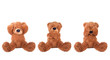 see speak hear no evil