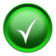 Tick button