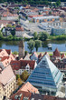 Ulm - Neuulm Ulm - Neuulm