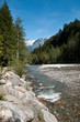 Allgäuer Alpen