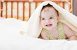 Photo: baby in bedroom baby in bedroom