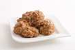 Italian Cookies - Brutti ma Buoni