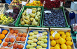 Naschmarkt