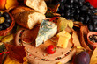 Cheese