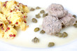 Königsberger Klopse