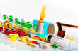 Medicines