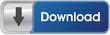 bouton download