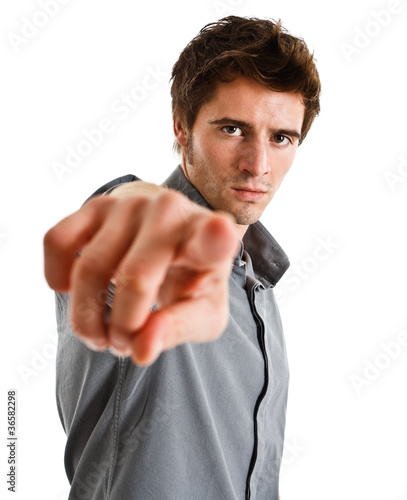 Photo: I want you I want you