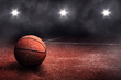 Playoffs