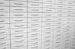 abstract cabinet