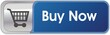 bouon buy now