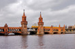 Brücke
