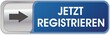 bouton jetzt registrieren