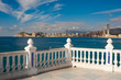 Benidorm