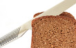 Rye Bread