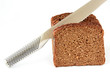 Rye Bread