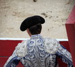 corrida