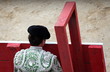 matador