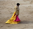 matador