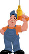 the joiner