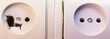 sockets