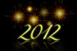 Glam 2012