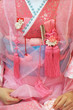 Japanese Kimono