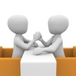 business-rivalry 4