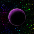 Planet