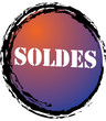 SOLDES VENTE
