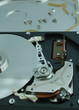 HDD