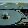 HDD