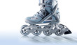 Inline-Skates