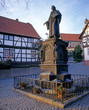 MartinLuther_411395