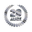 *AbzeichenJahre11