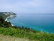 Costa del Conero
